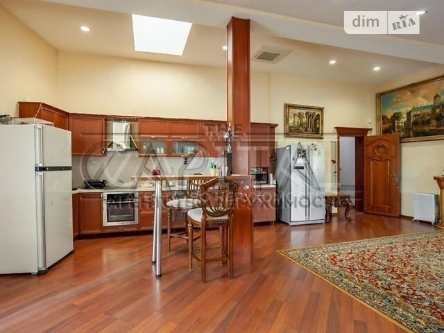 Sale of 3-room apartment 250 sq. m on Zankovetska St. • ID 3468