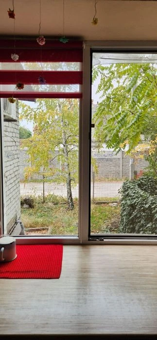 Продам 3к квартиру Пiвнiчний