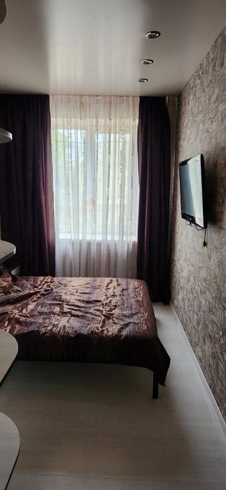 Продам 3к квартиру Пiвнiчний