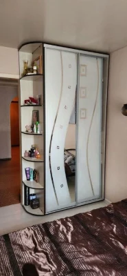 Продам 3к квартиру Пiвнiчний