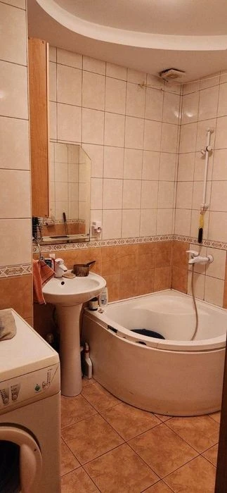 Продам 3к квартиру Пiвнiчний