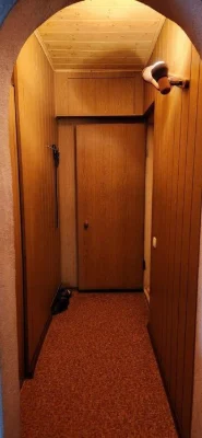 Продам 3к квартиру Пiвнiчний