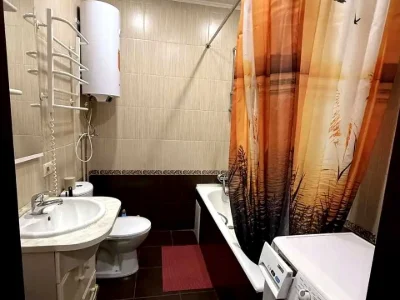 Квартира. Киев, ул.