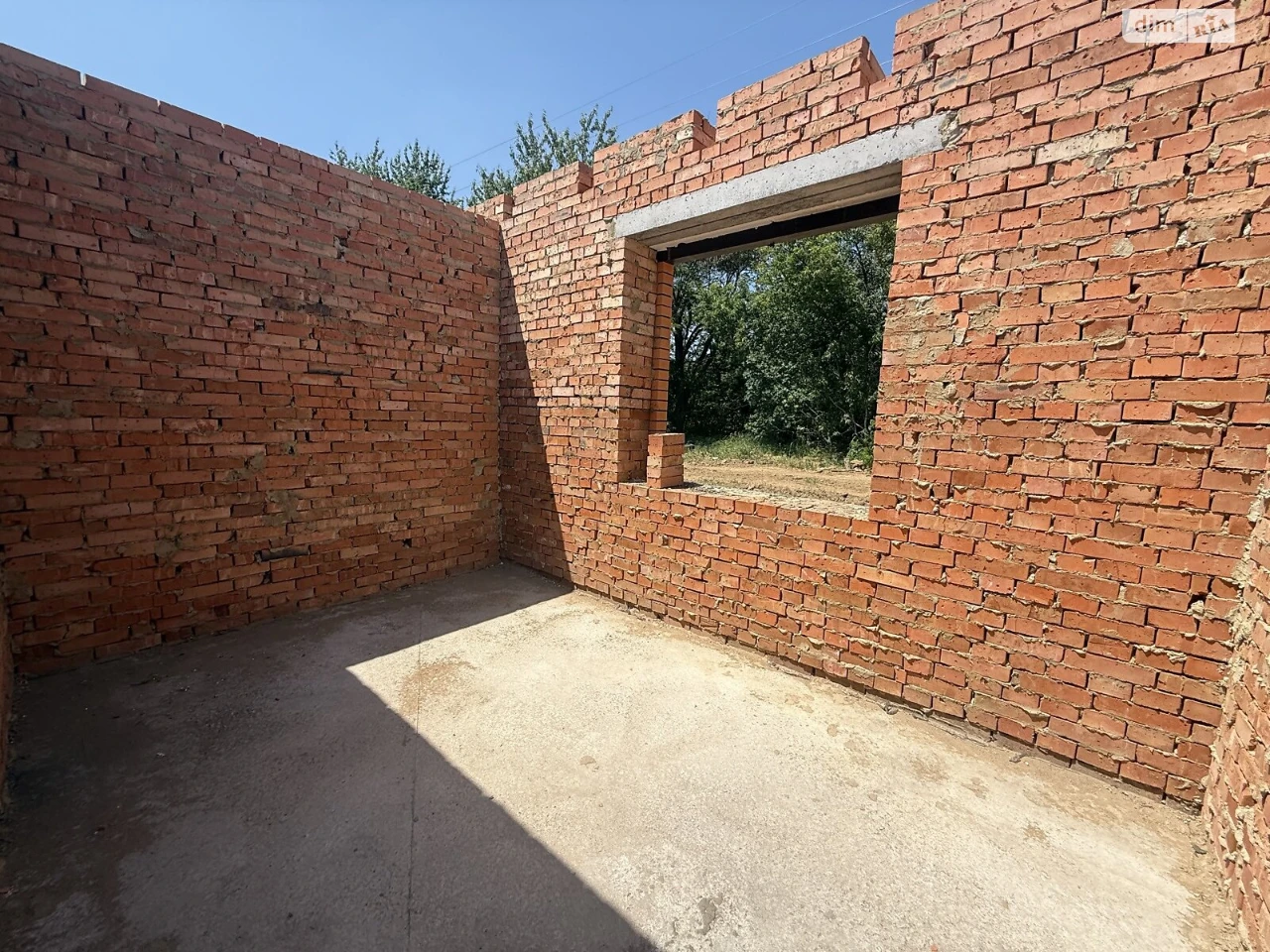 Продаж Дім Барське шосе