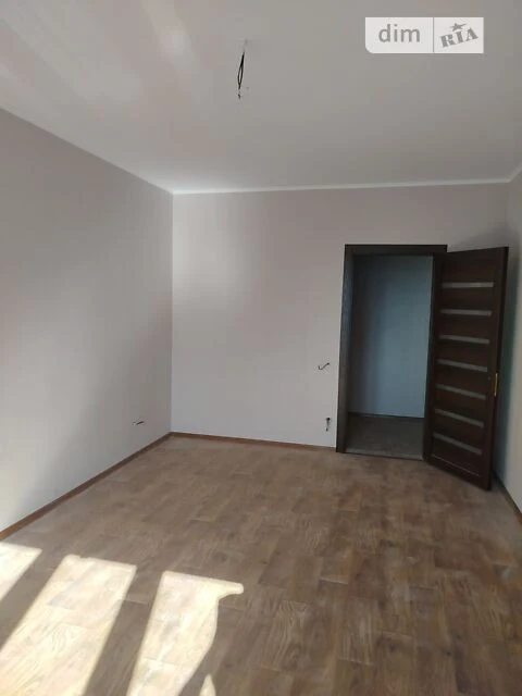 Sale of 1-room apartment 46.93 sq. m. on Sim'yi Kulzhenkiv 21 street •