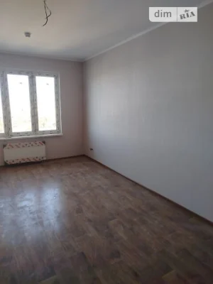 Sale of 1-room apartment 46.93 sq. m. on Sim'yi Kulzhenkiv 21 street •
