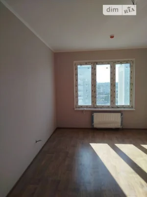Sale of 1-room apartment 46.93 sq. m. on Sim'yi Kulzhenkiv 21 street •