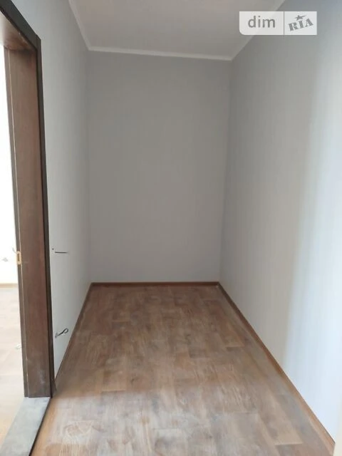 Sale of 1-room apartment 46.93 sq. m. on Sim'yi Kulzhenkiv 21 street •