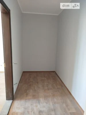 Sale of 1-room apartment 46.93 sq. m. on Sim'yi Kulzhenkiv 21 street •