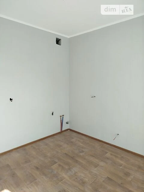 Sale of 1-room apartment 46.93 sq. m. on Sim'yi Kulzhenkiv 21 street •