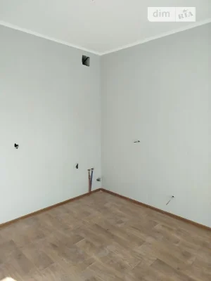 Sale of 1-room apartment 46.93 sq. m. on Sim'yi Kulzhenkiv 21 street •