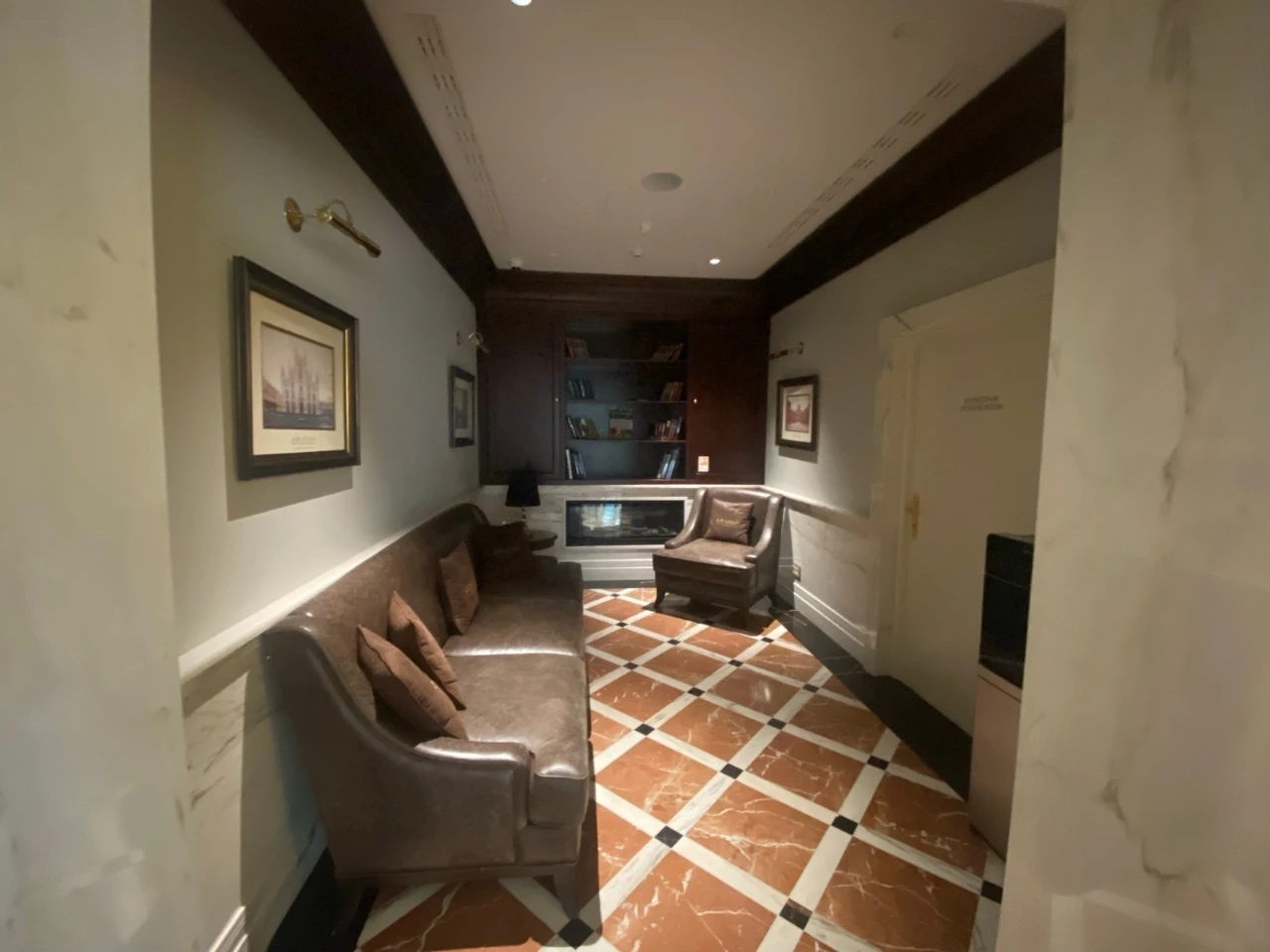 3-room apartment for sale 255.42 m², Obolonskyi Avenue, 2
