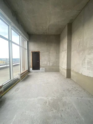 3-room apartment for sale 255.42 m², Obolonskyi Avenue, 2