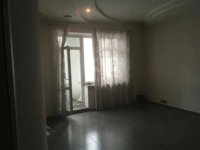 Sale of a 3-room apartment of 193.2 m², Kovpaka Street, 17