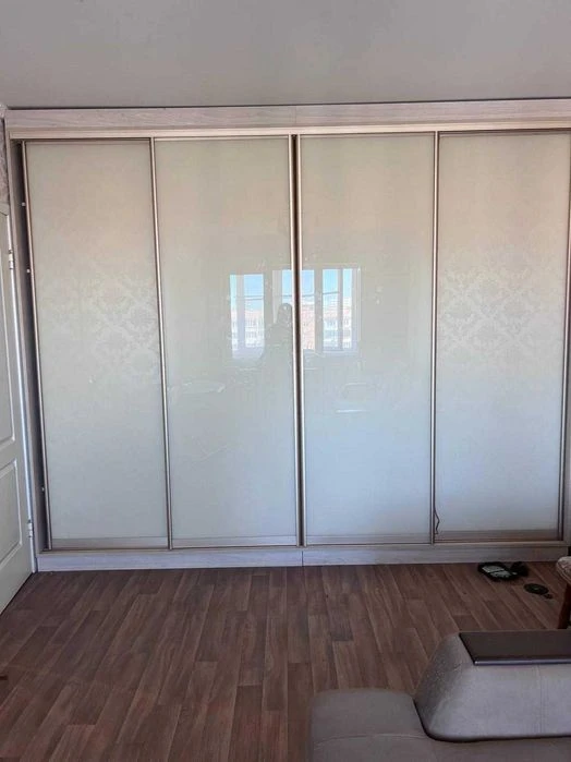 Продам 2 комнатную Глушко 17 Таирова сертификат ваучер