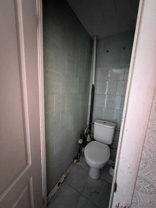 Продам 2 комнатную Глушко 17 Таирова сертификат ваучер