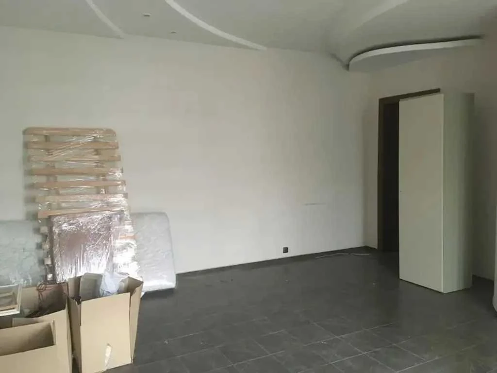 Продажа 3-комнатной квартиры 193.2 м², Ковпака ул., 17