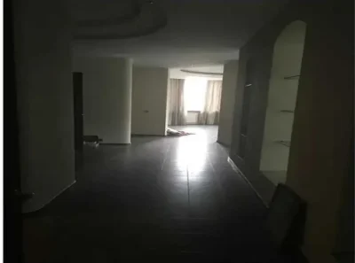 Продажа 3-комнатной квартиры 193.2 м², Ковпака ул., 17
