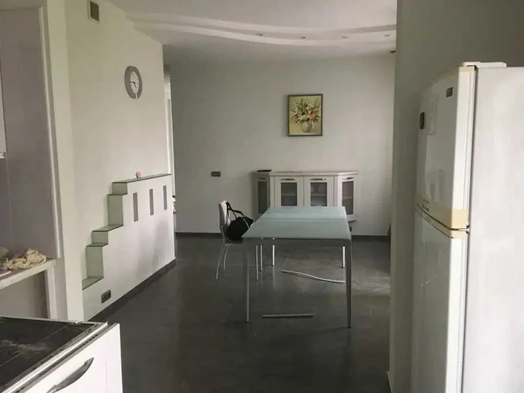 Продажа 3-комнатной квартиры 193.2 м², Ковпака ул., 17