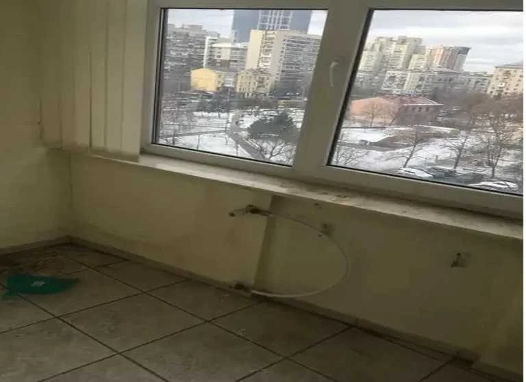 Продажа 3-комнатной квартиры 193.2 м², Ковпака ул., 17