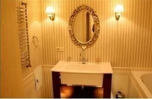 Продажа 3-комнатной квартиры 193.2 м², Ковпака ул., 17