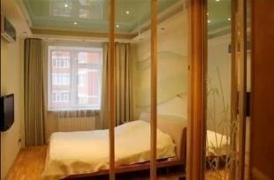 Продажа 3-комнатной квартиры 193.2 м², Ковпака ул., 17