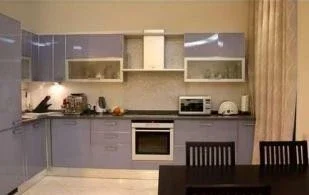 Продажа 3-комнатной квартиры 193.2 м², Ковпака ул., 17