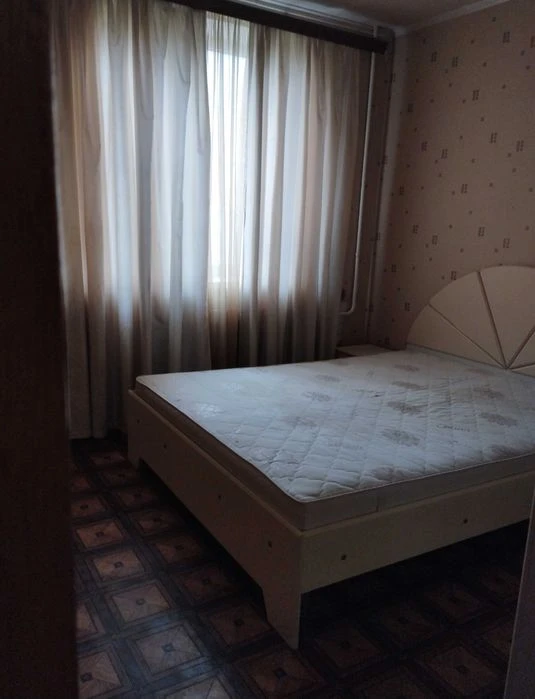 ‼️Продам 2 к.кв. метро  Холодная гора, ул. Холодногорская
