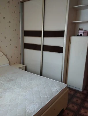 ‼️Продам 2 к.кв. метро  Холодная гора, ул. Холодногорская