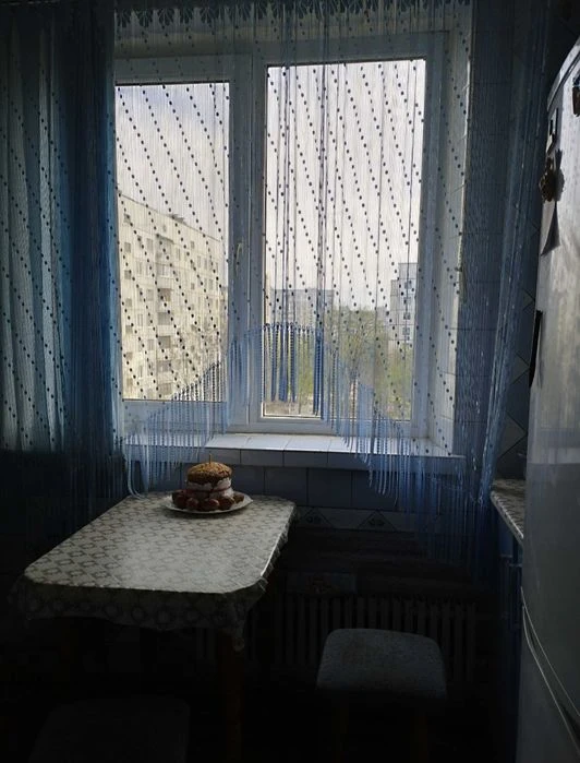 ‼️Продам 2 к.кв. метро  Холодная гора, ул. Холодногорская