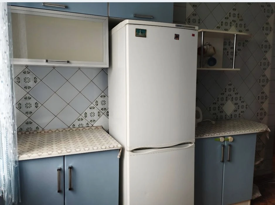 ‼️Продам 2 к.кв. метро  Холодная гора, ул. Холодногорская