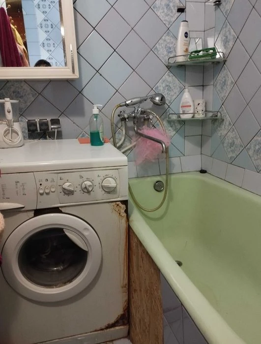 ‼️Продам 2 к.кв. метро  Холодная гора, ул. Холодногорская
