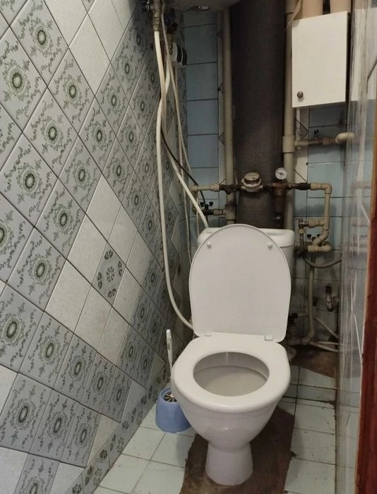 ‼️Продам 2 к.кв. метро  Холодная гора, ул. Холодногорская