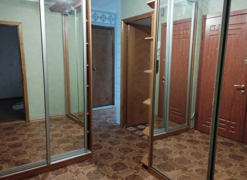 ‼️Продам 2 к.кв. метро  Холодная гора, ул. Холодногорская