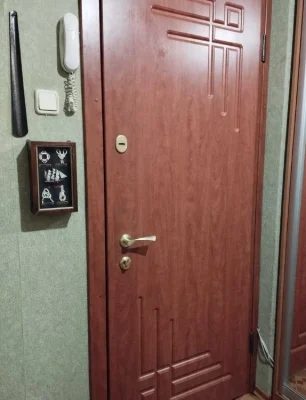 ‼️Продам 2 к.кв. метро  Холодная гора, ул. Холодногорская