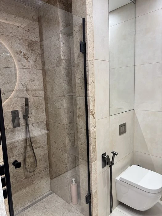 Продам 1-к квартиру , ЖК Сокольники