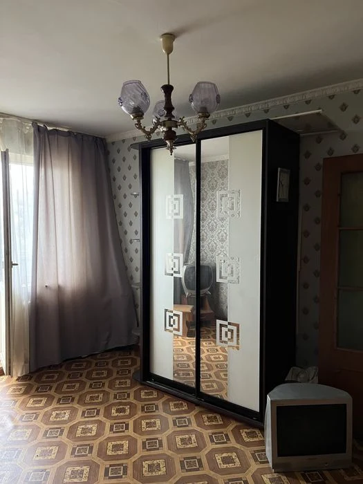Продам 1комнатная Новые дома ,пр.Байрона