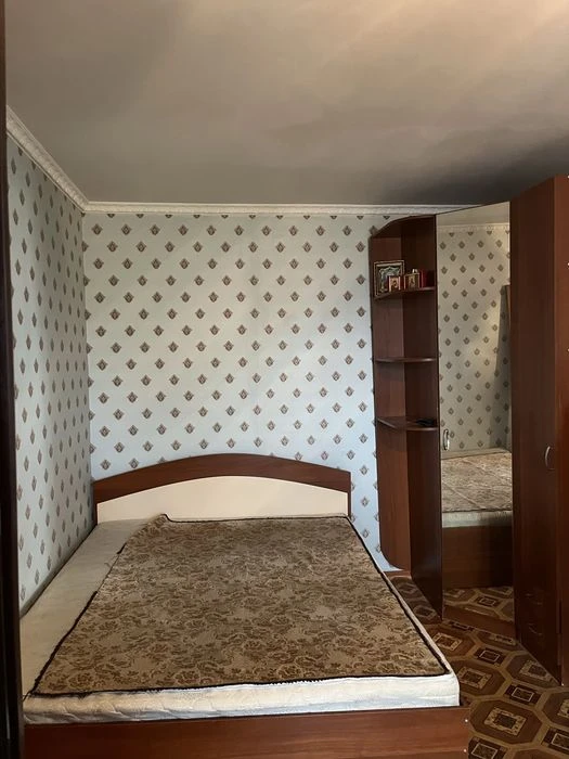Продам 1комнатная Новые дома ,пр.Байрона