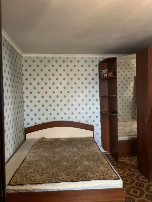 Продам 1комнатная Новые дома ,пр.Байрона