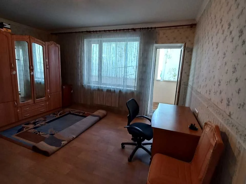 House. Odesa, Grigor'eva