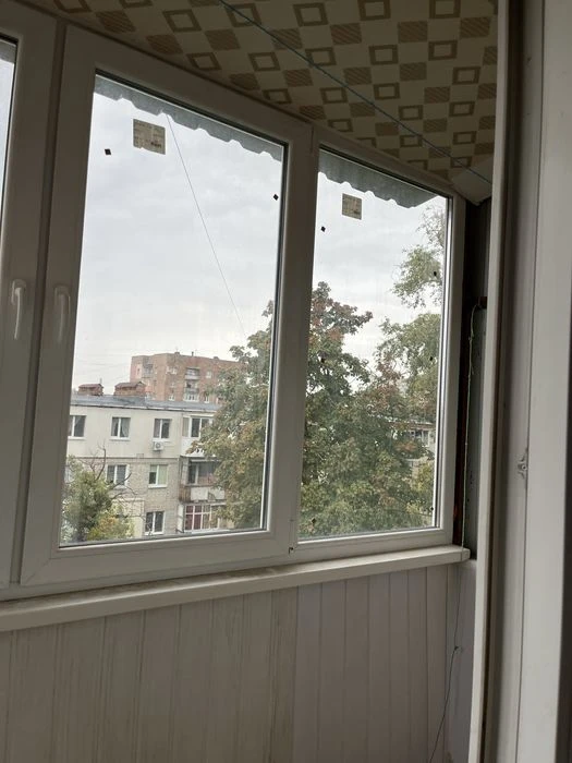 Продам 1комнатная Новые дома ,пр.Байрона