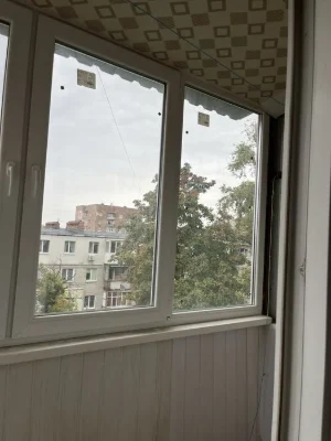 Продам 1комнатная Новые дома ,пр.Байрона