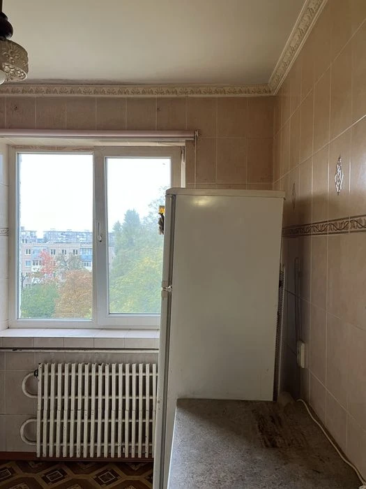 Продам 1комнатная Новые дома ,пр.Байрона