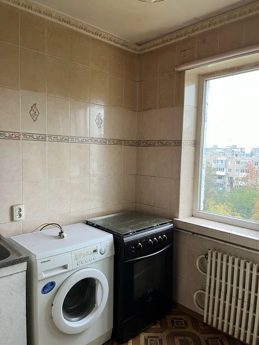 Продам 1комнатная Новые дома ,пр.Байрона