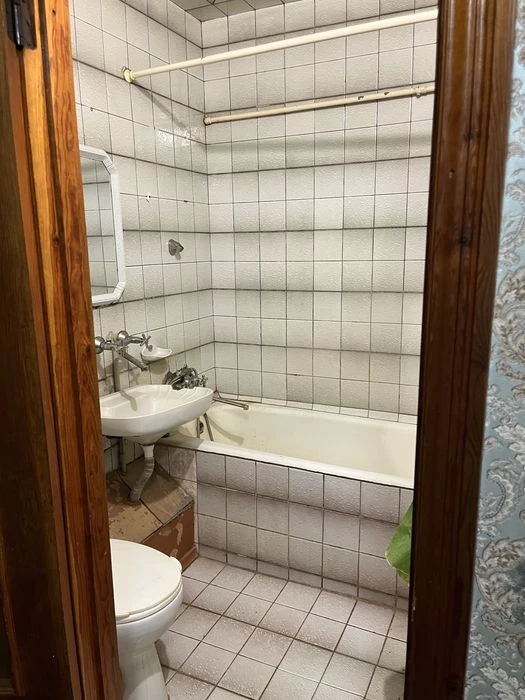 Продам 1комнатная Новые дома ,пр.Байрона