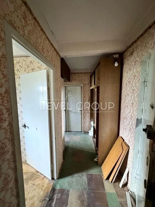 Two-room apartment for sale Akademik Bulakhovsky 28G Sviatoshi