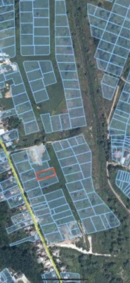 Продам свой участок на Большой Даниловке