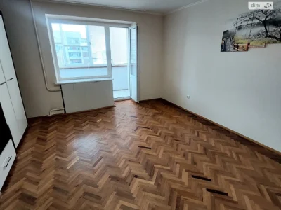 Продаж Квартира Шевченківський