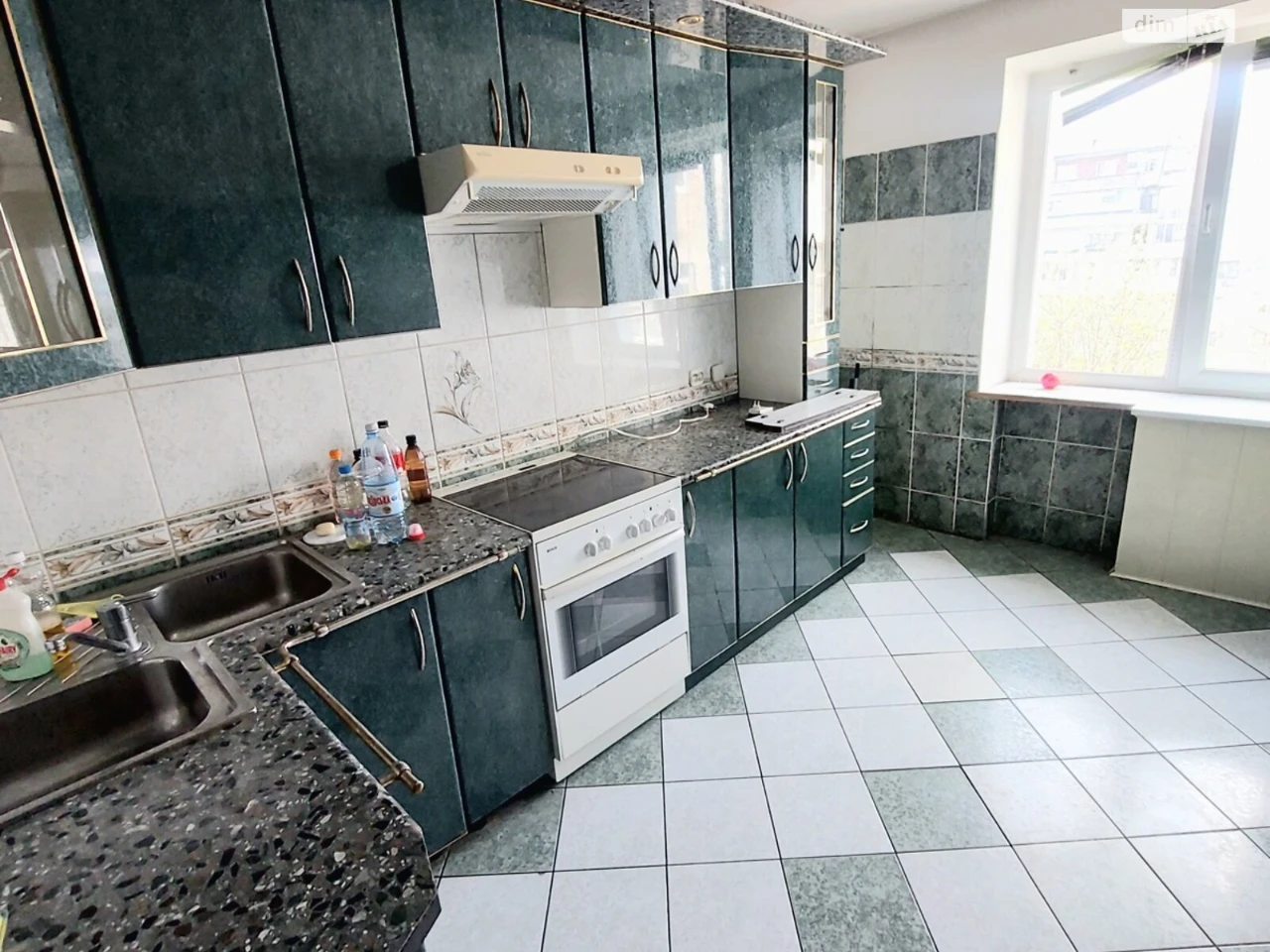 Продаж Квартира Шевченківський
