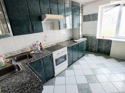 Продаж Квартира Шевченківський